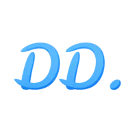 Diveloper.Digital