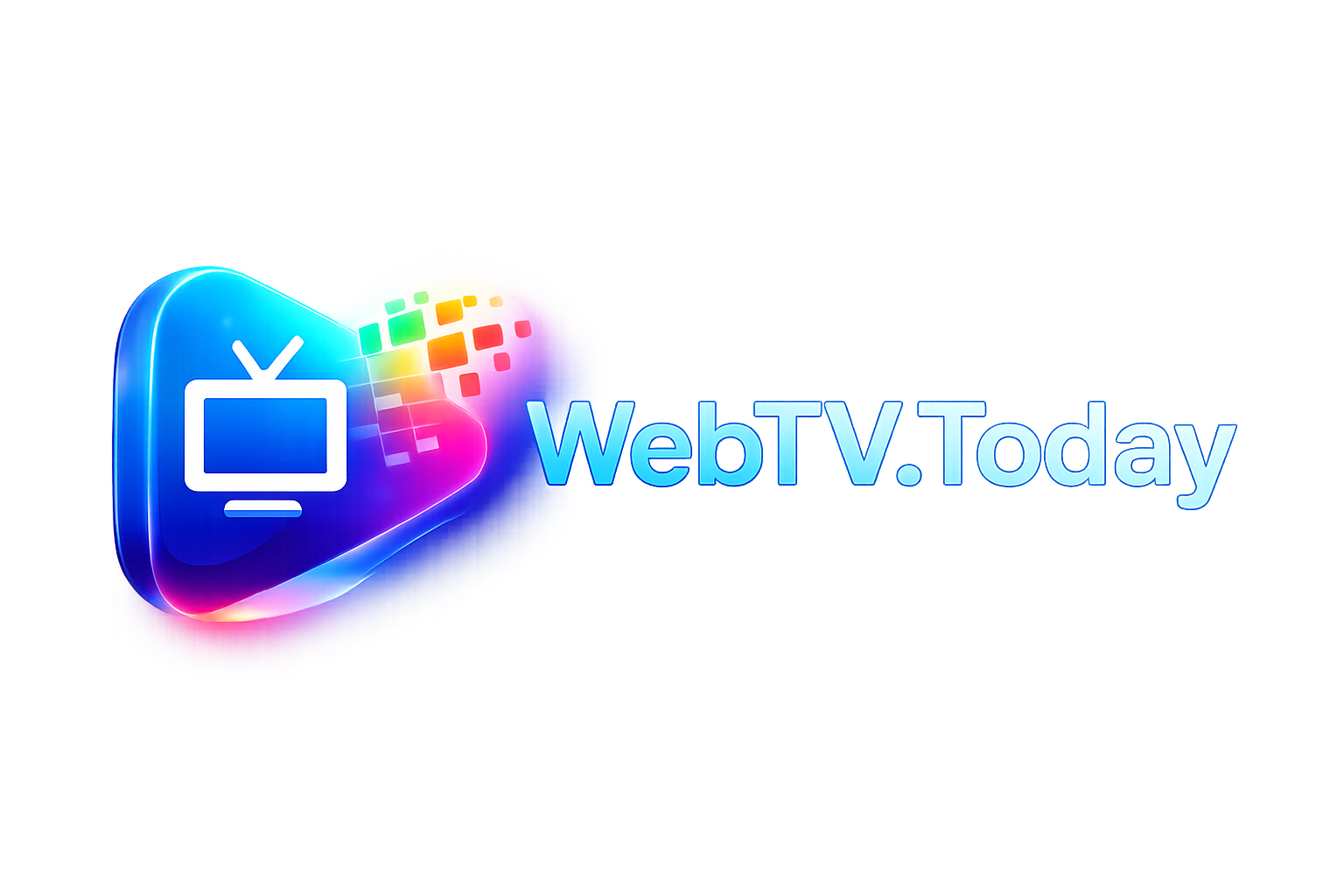 WebTV ლოგო