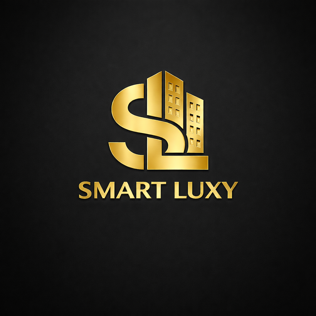 SmartLuxy