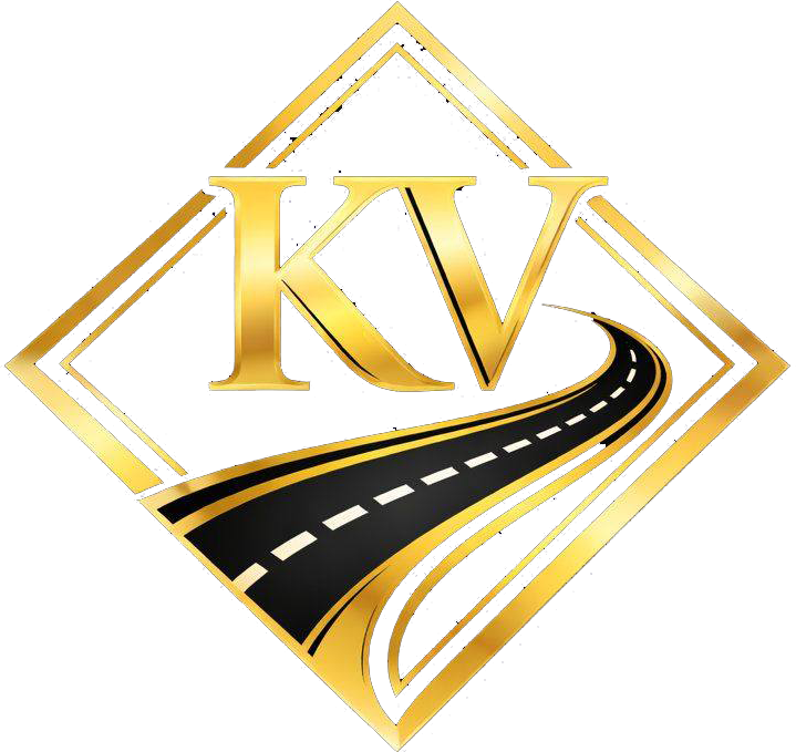 ავტოსკოლა KV DRIVE