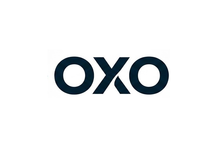 ქართული პროვაიდერების რეიტინგი