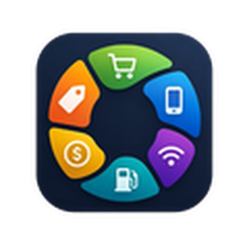 Developer API · საქართველო Logo